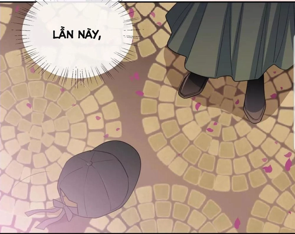 Ánh Trăng Ngọt Ngào Chapter 28 - 56