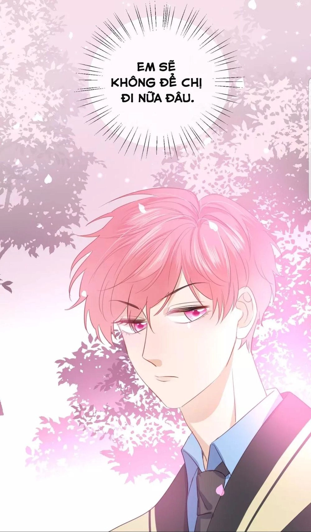 Ánh Trăng Ngọt Ngào Chapter 28 - 57