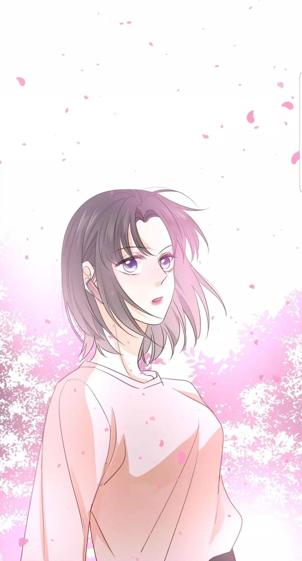 Ánh Trăng Ngọt Ngào Chapter 28 - 58