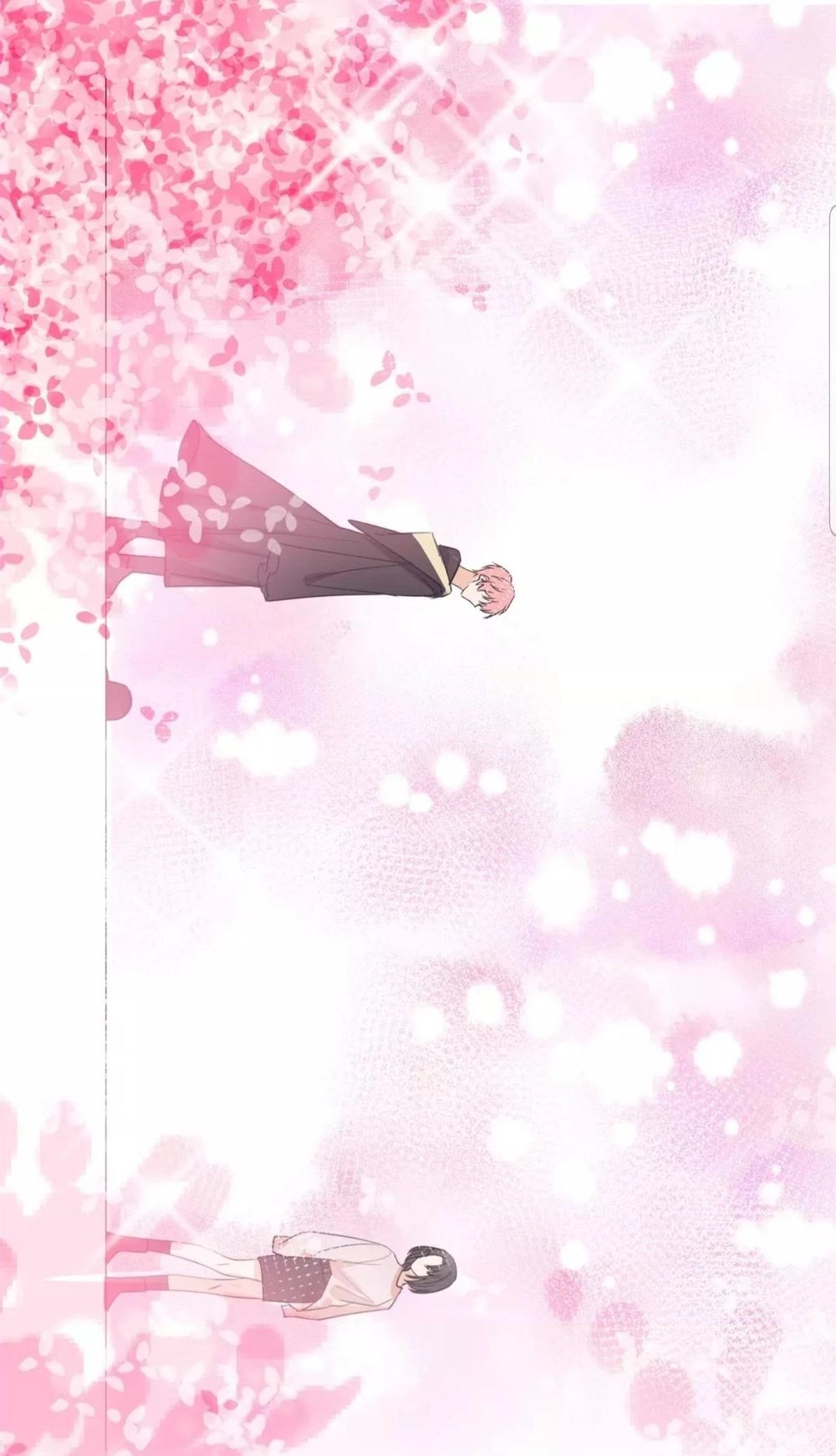 Ánh Trăng Ngọt Ngào Chapter 28 - 59