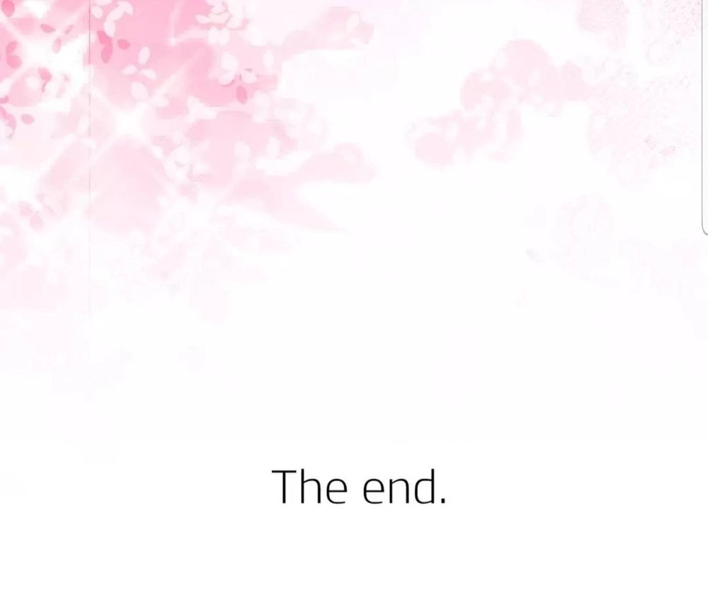 Ánh Trăng Ngọt Ngào Chapter 28 - 60