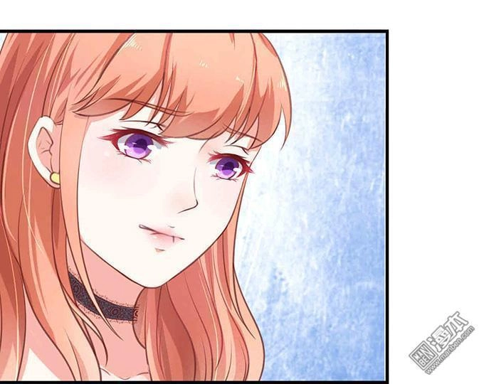 Giang Thiếu Muốn Hay Không Gả Tới Đây Chapter 1 - 5