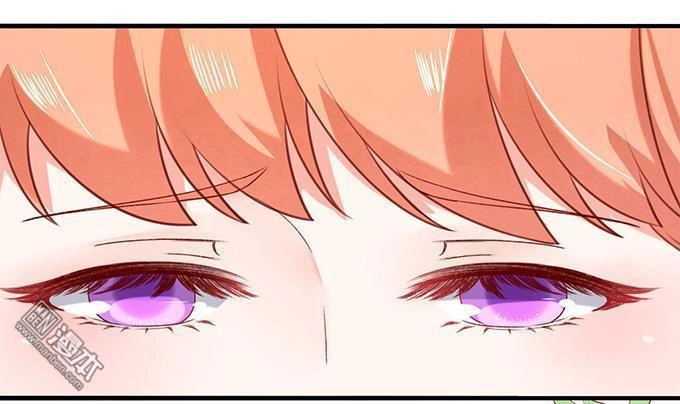 Giang Thiếu Muốn Hay Không Gả Tới Đây Chapter 1 - 24