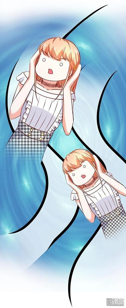 Giang Thiếu Muốn Hay Không Gả Tới Đây Chapter 3 - 5