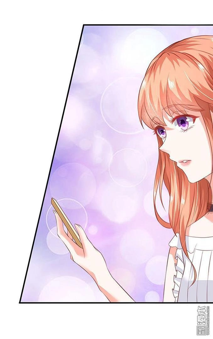 Giang Thiếu Muốn Hay Không Gả Tới Đây Chapter 4 - 7