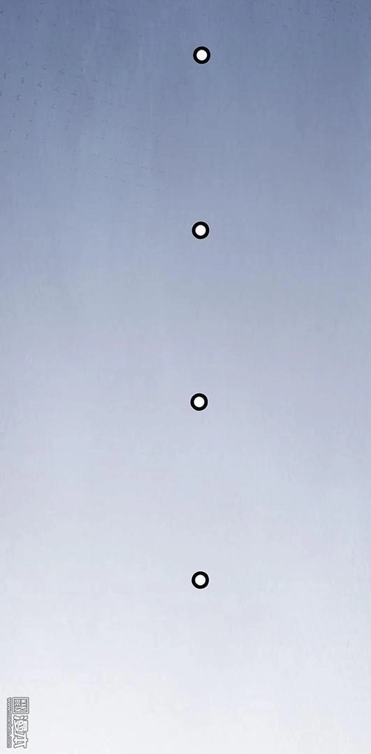 Giang Thiếu Muốn Hay Không Gả Tới Đây Chapter 4 - 21