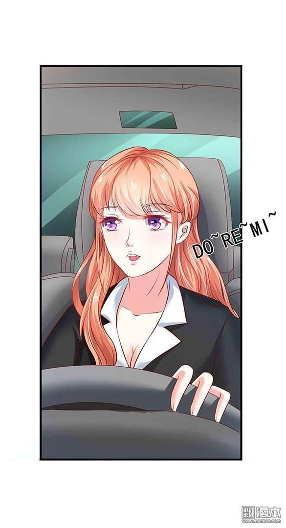 Giang Thiếu Muốn Hay Không Gả Tới Đây Chapter 6 - 18