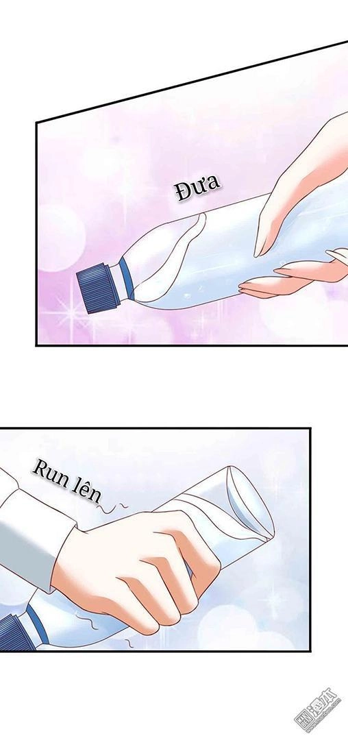 Giang Thiếu Muốn Hay Không Gả Tới Đây Chapter 6 - 21