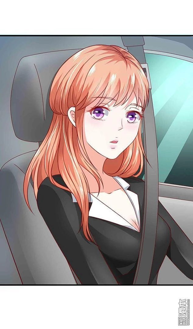 Giang Thiếu Muốn Hay Không Gả Tới Đây Chapter 6 - 25