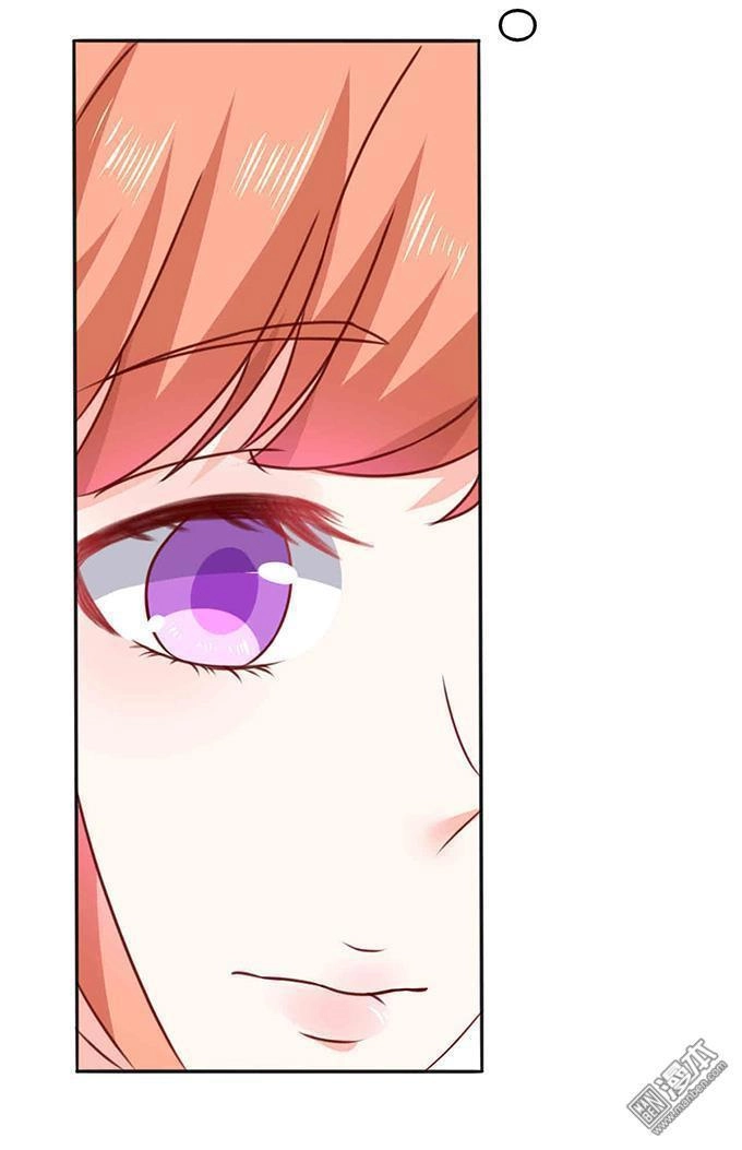 Giang Thiếu Muốn Hay Không Gả Tới Đây Chapter 9 - 19