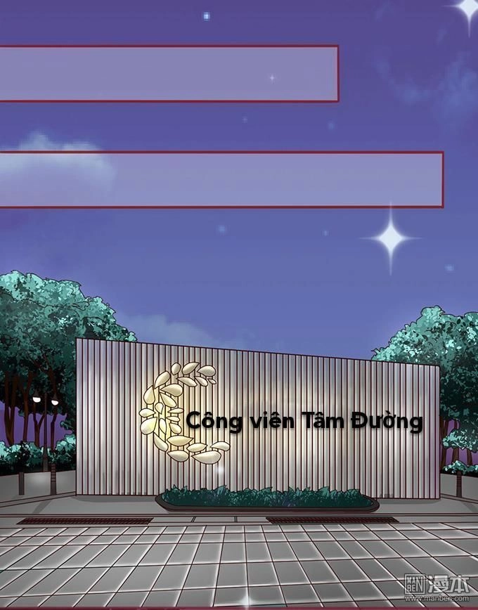 Giang Thiếu Muốn Hay Không Gả Tới Đây Chapter 11 - 10