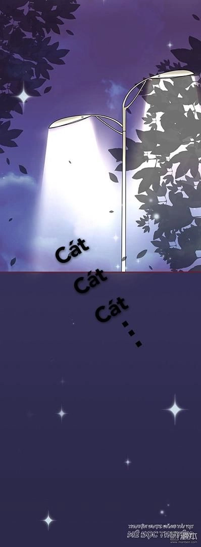 Giang Thiếu Muốn Hay Không Gả Tới Đây Chapter 11 - 11