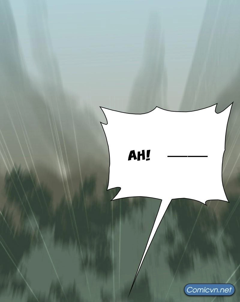 Tây Du Ngạo Tuyết Thiên Chapter 6 - 43