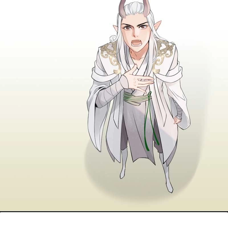 Tây Du Ngạo Tuyết Thiên Chapter 8 - 7