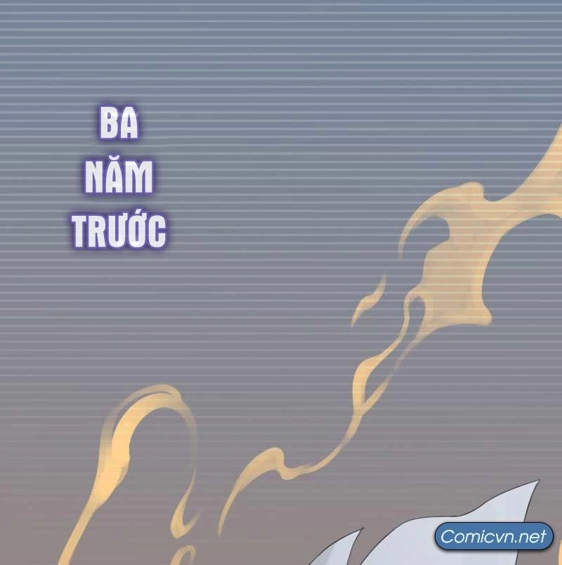 Tây Du Ngạo Tuyết Thiên Chapter 8 - 13