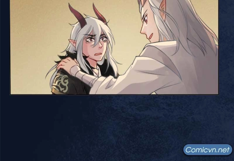 Tây Du Ngạo Tuyết Thiên Chapter 11 - 10