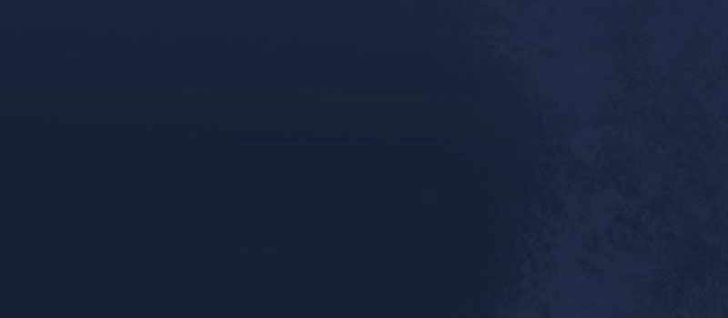 Tây Du Ngạo Tuyết Thiên Chapter 11 - 11