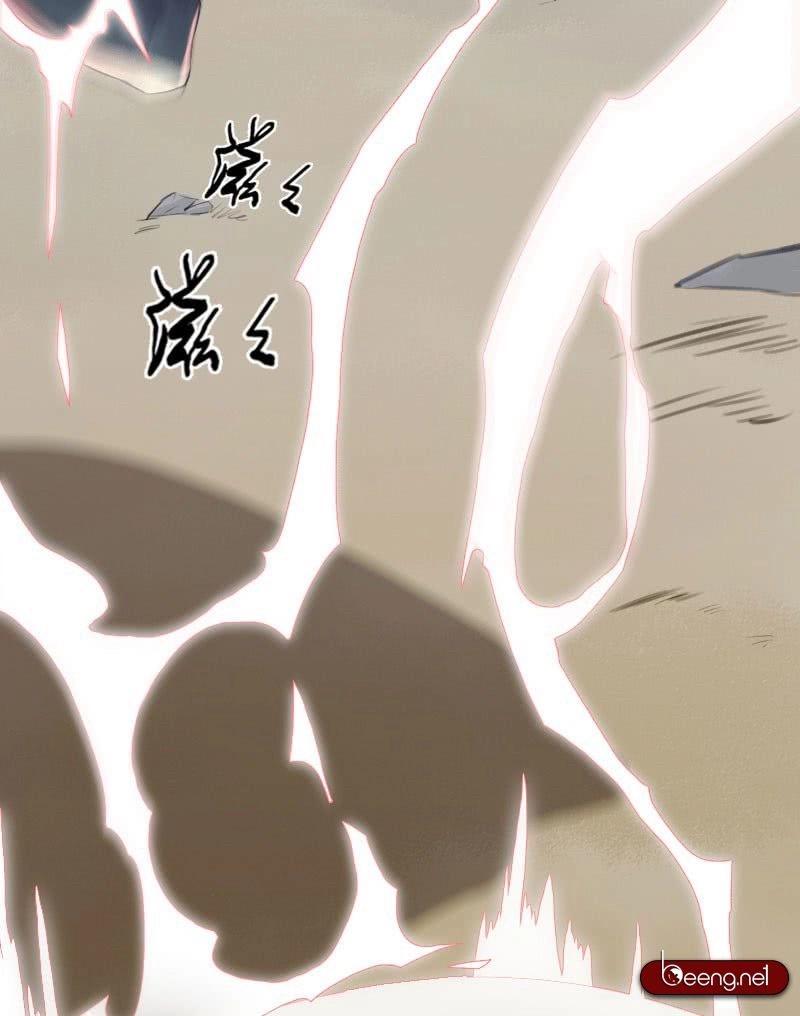 Tây Du Ngạo Tuyết Thiên Chapter 16 - 20