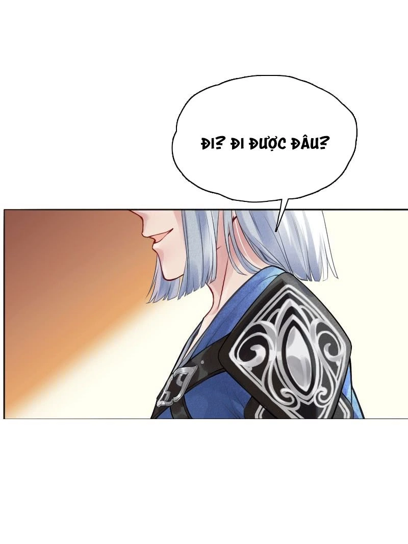 Tây Du Ngạo Tuyết Thiên Chapter 17 - 29