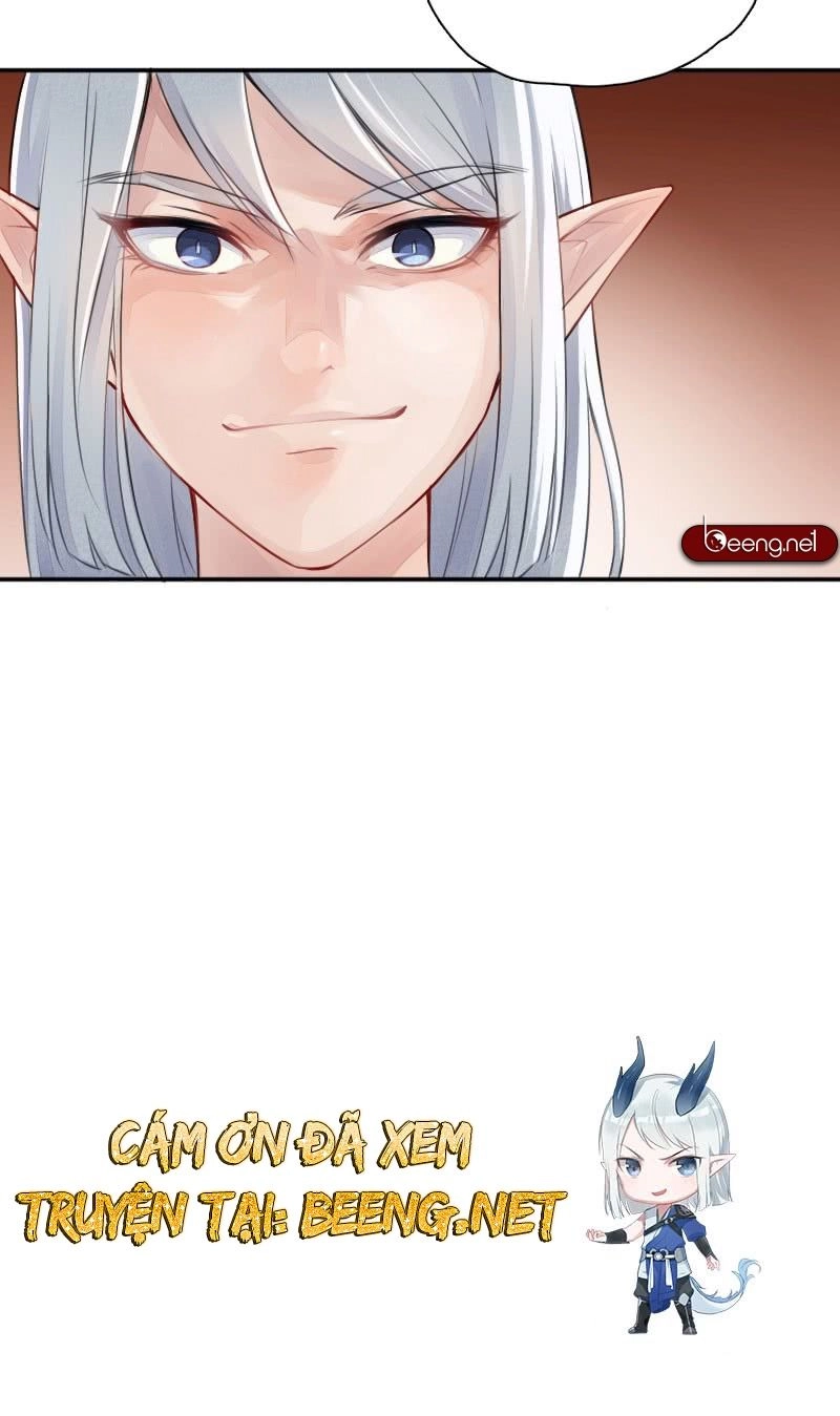 Tây Du Ngạo Tuyết Thiên Chapter 17 - 36