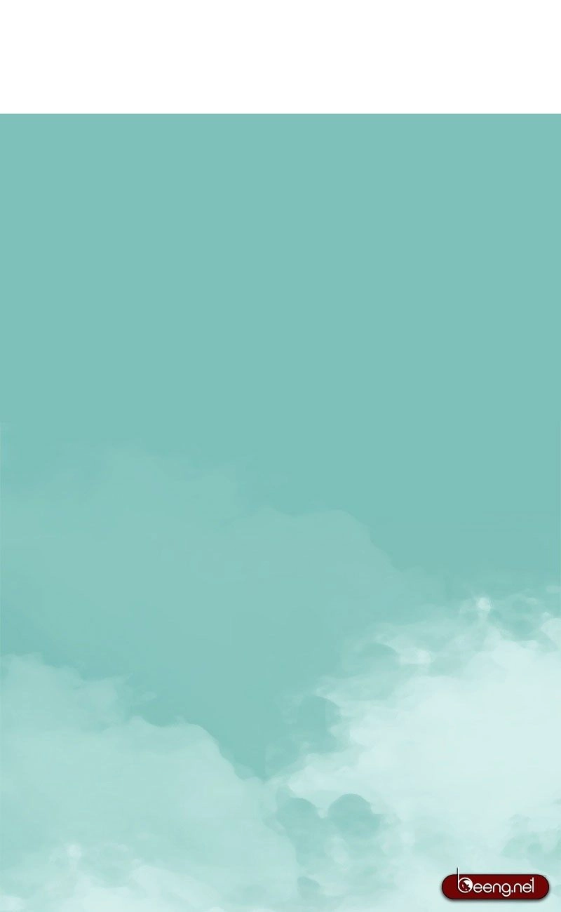 Tây Du Ngạo Tuyết Thiên Chapter 20 - 5