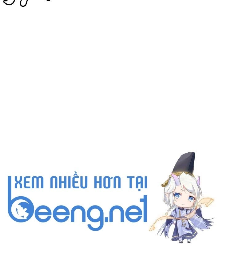 Tây Du Ngạo Tuyết Thiên Chapter 22 - 30