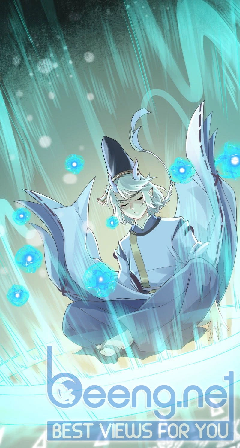 Tây Du Ngạo Tuyết Thiên Chapter 23 - 1