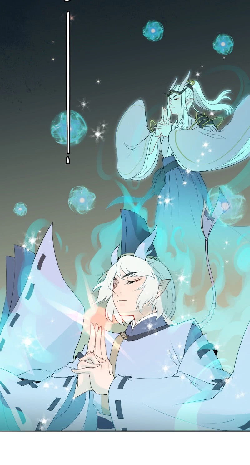 Tây Du Ngạo Tuyết Thiên Chapter 23 - 4