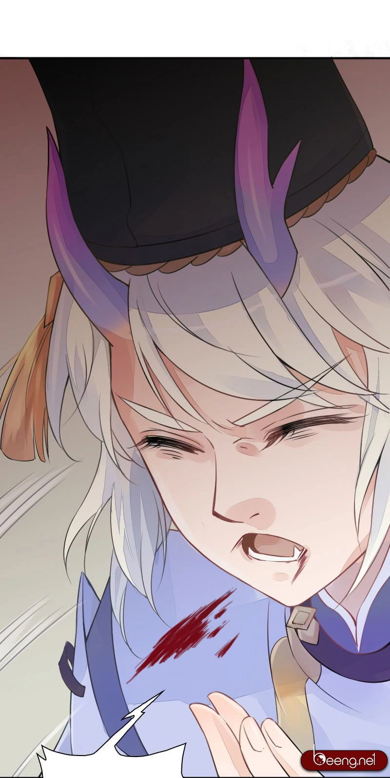 Tây Du Ngạo Tuyết Thiên Chapter 23 - 11