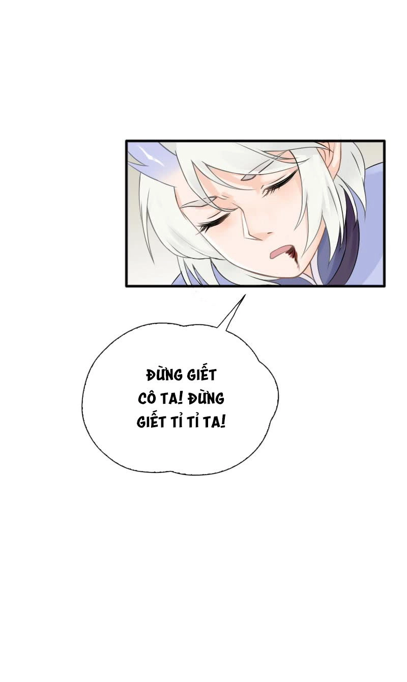 Tây Du Ngạo Tuyết Thiên Chapter 23 - 16