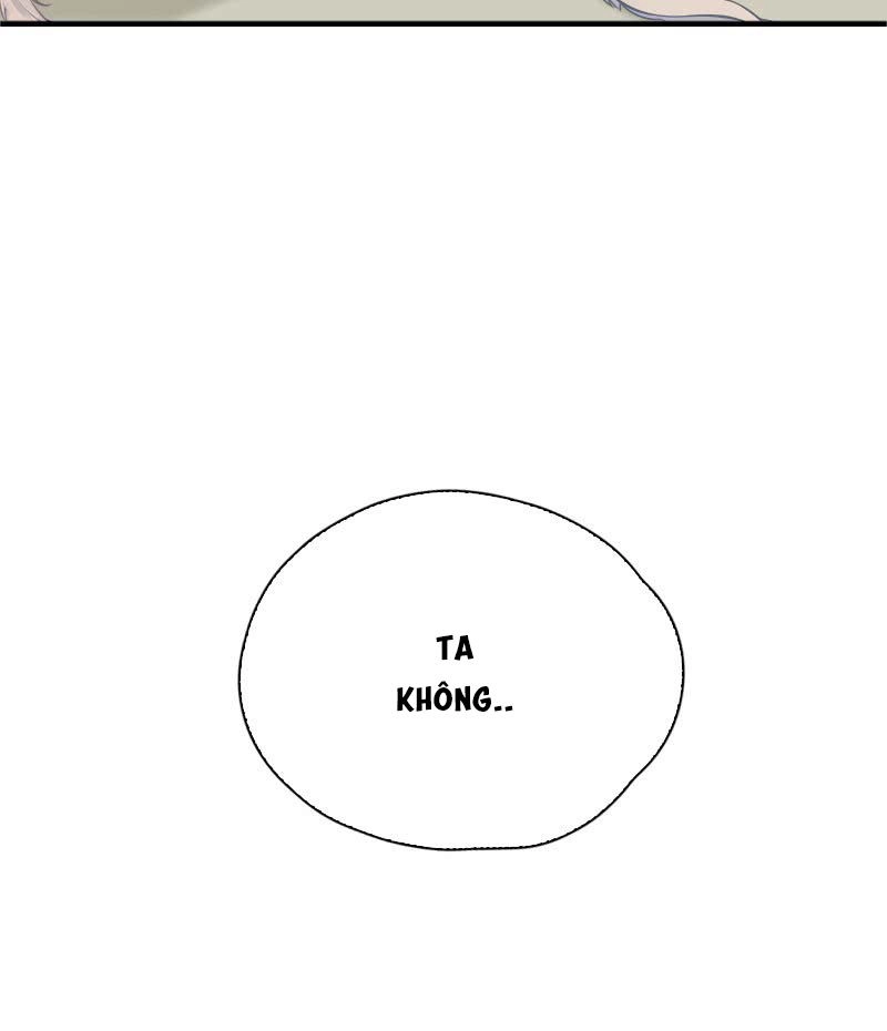 Tây Du Ngạo Tuyết Thiên Chapter 23 - 20