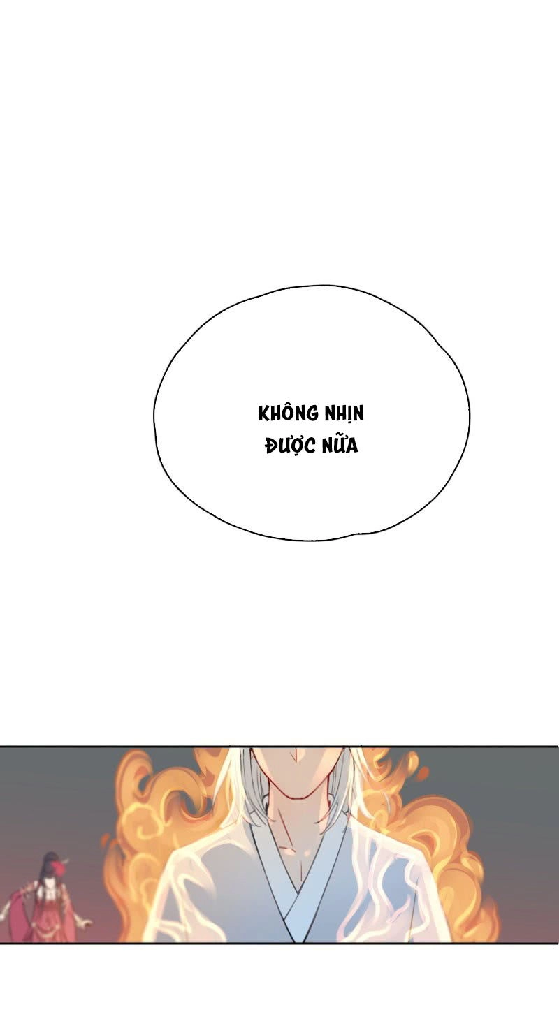 Tây Du Ngạo Tuyết Thiên Chapter 23 - 22