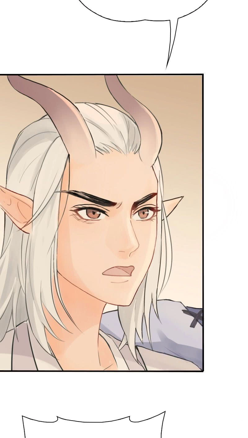 Tây Du Ngạo Tuyết Thiên Chapter 23 - 39