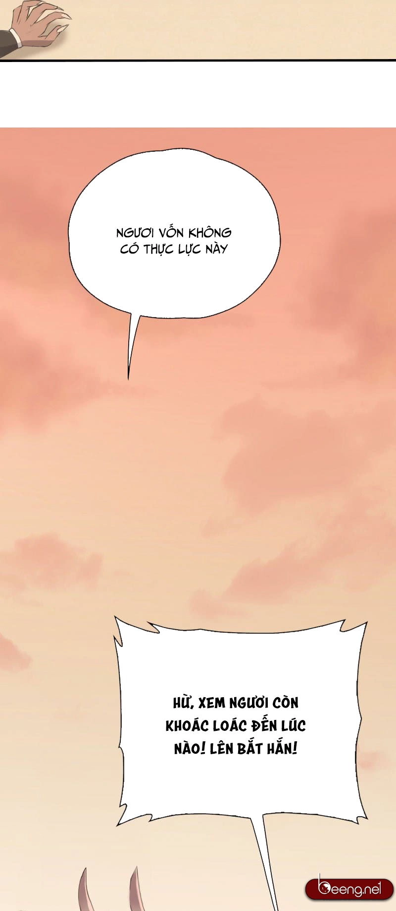 Tây Du Ngạo Tuyết Thiên Chapter 23 - 41