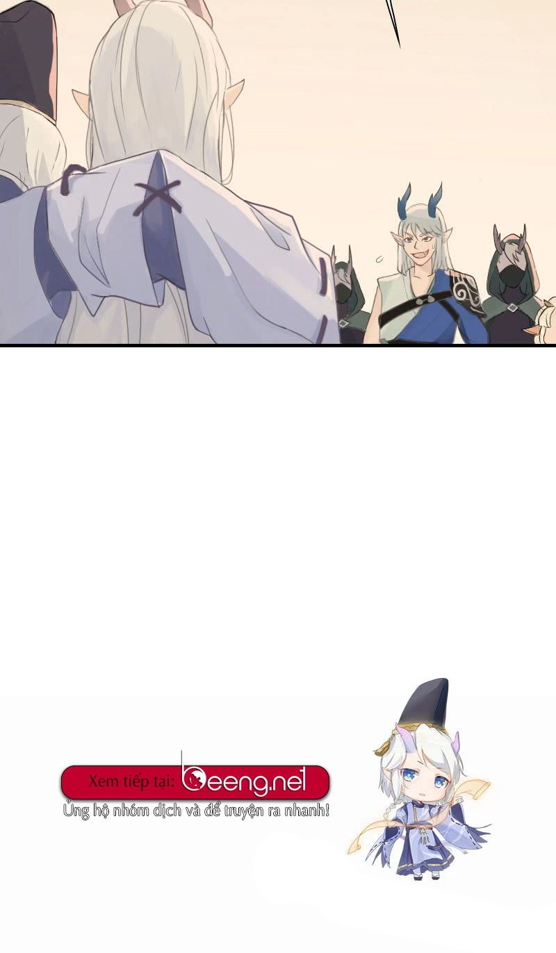 Tây Du Ngạo Tuyết Thiên Chapter 23 - 42