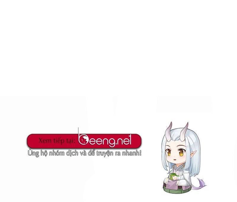 Tây Du Ngạo Tuyết Thiên Chapter 24 - 30