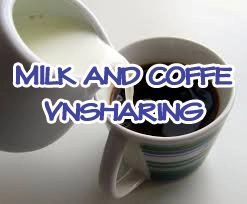 Kindaichi Case Files: Takato’s Side Chapter 2 - 1