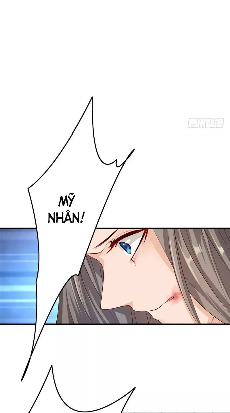 Võ Lâm Manh Chủ Chapter 31 - 5