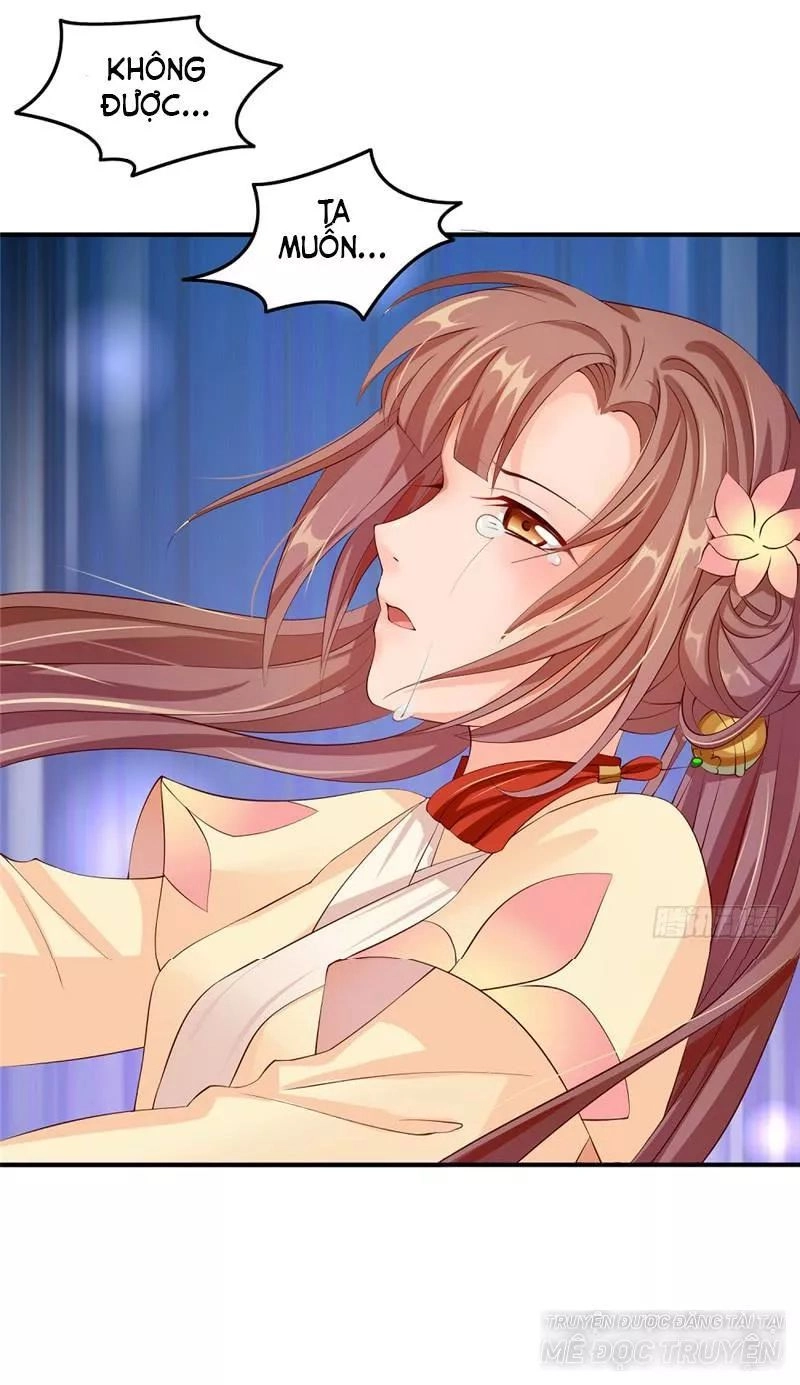 Võ Lâm Manh Chủ Chapter 31 - 11
