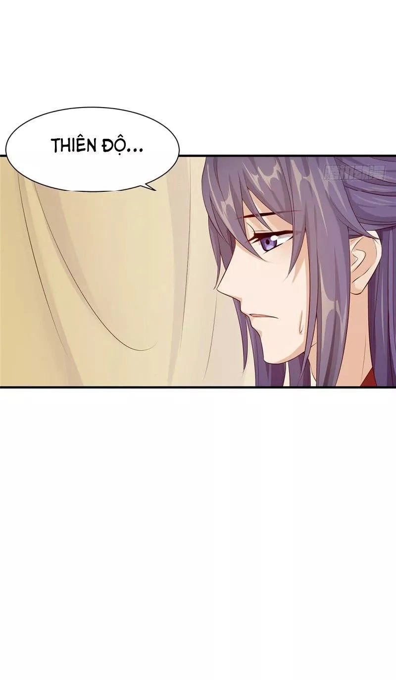 Võ Lâm Manh Chủ Chapter 31 - 14