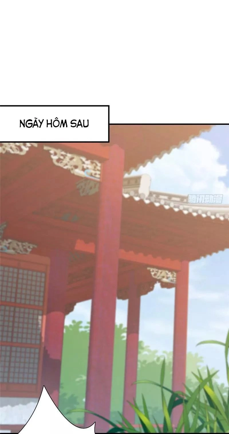 Võ Lâm Manh Chủ Chapter 31 - 15