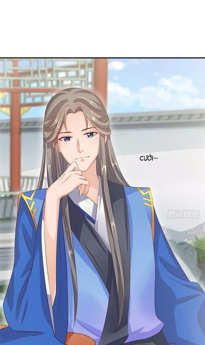 Võ Lâm Manh Chủ Chapter 31 - 21