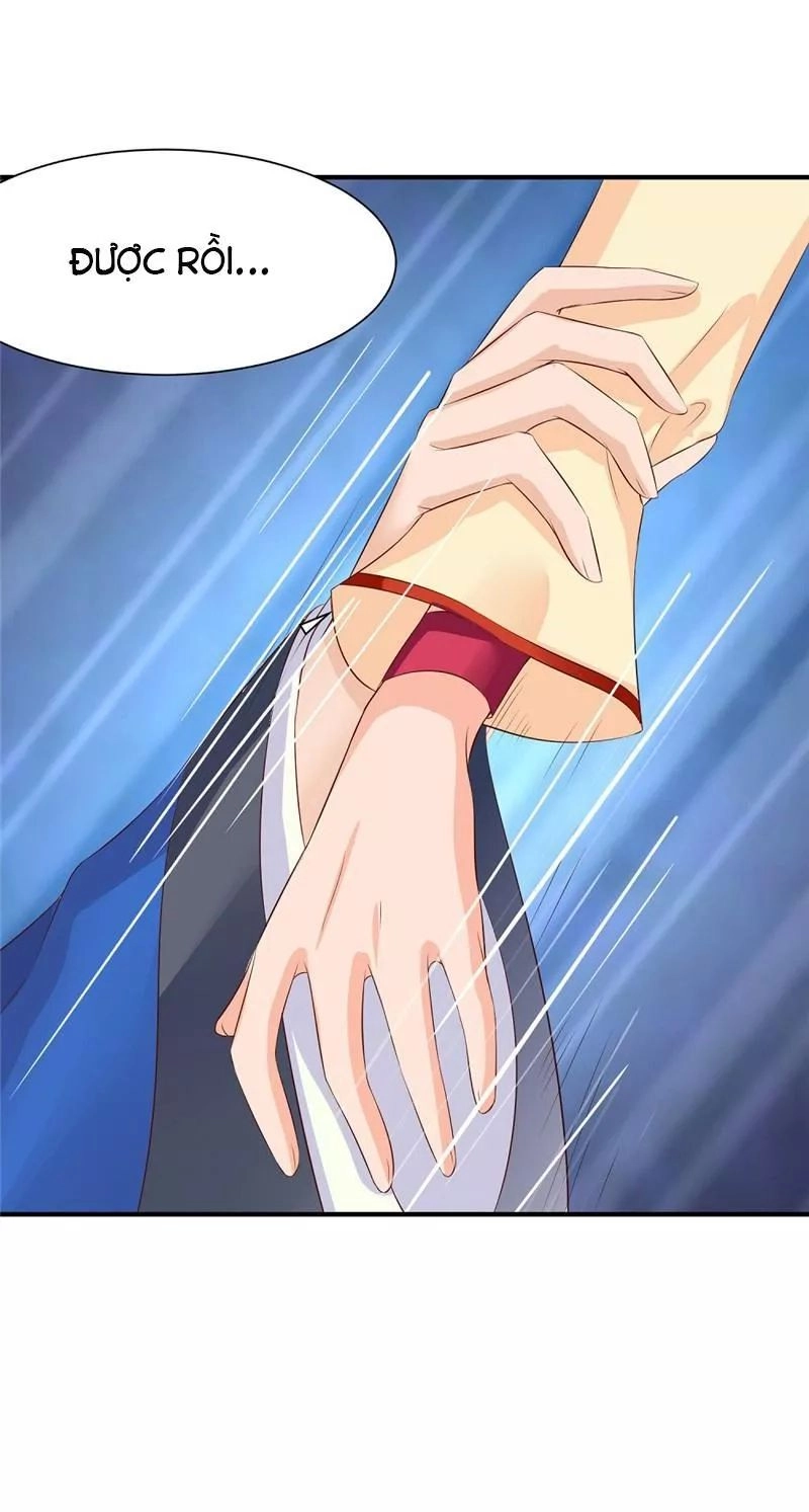 Võ Lâm Manh Chủ Chapter 31 - 23