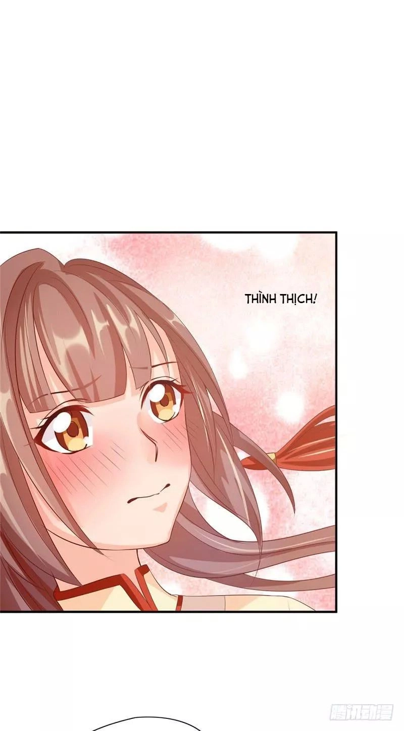 Võ Lâm Manh Chủ Chapter 31 - 26