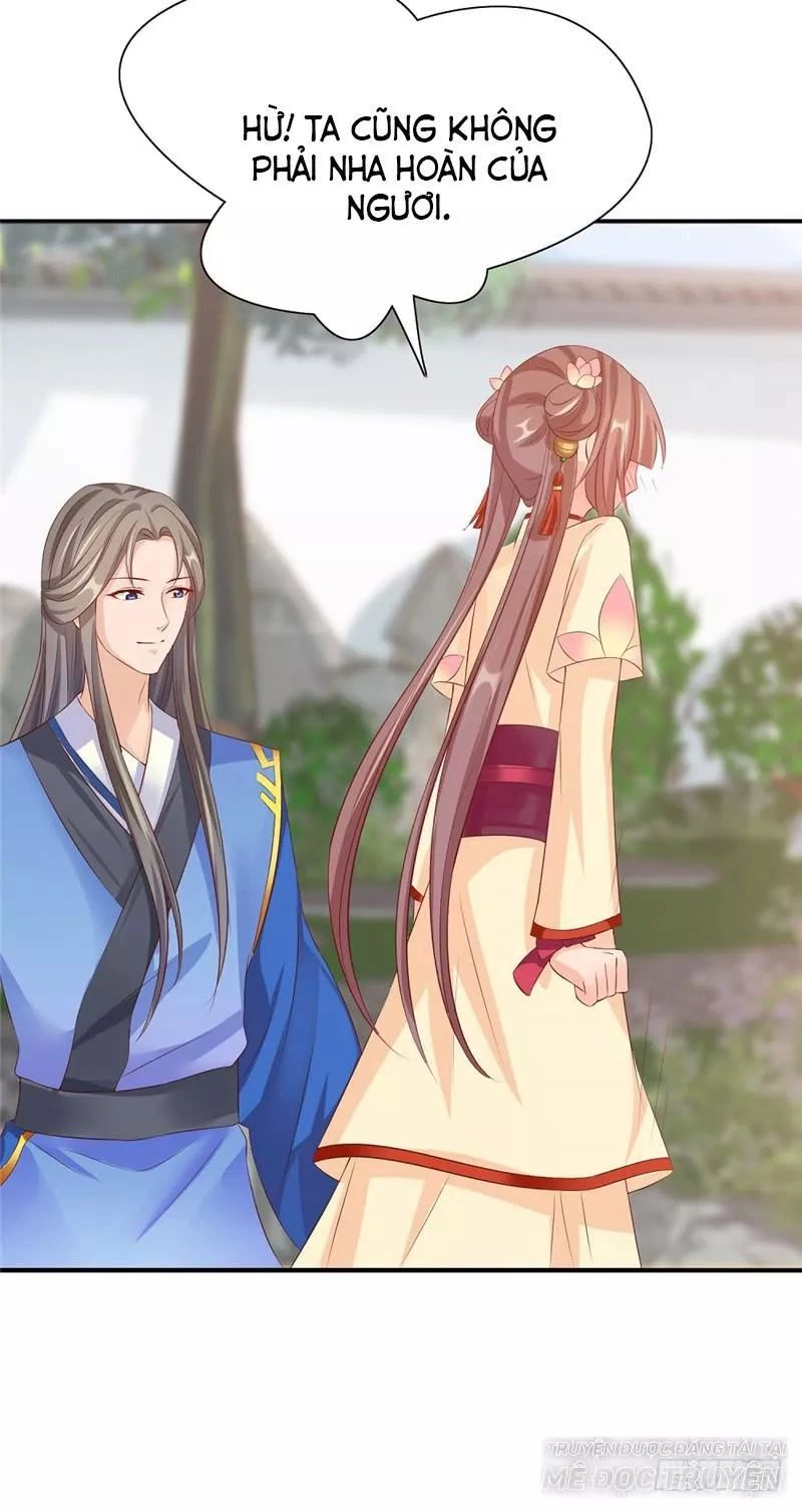 Võ Lâm Manh Chủ Chapter 31 - 27