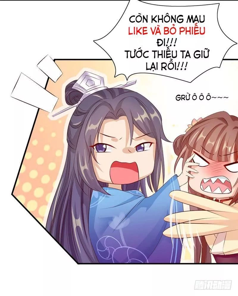 Võ Lâm Manh Chủ Chapter 31 - 29