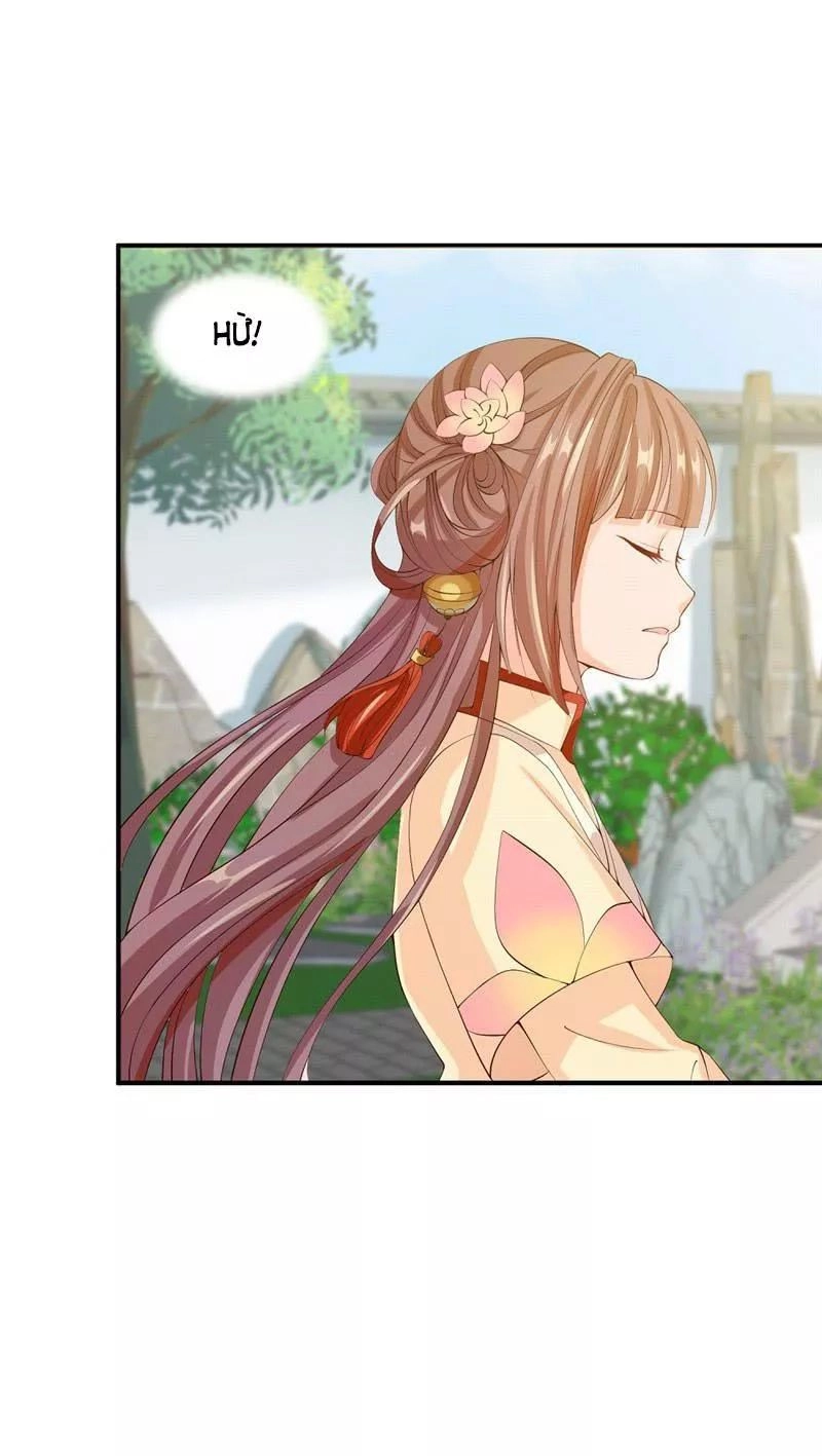 Võ Lâm Manh Chủ Chapter 32 - 2