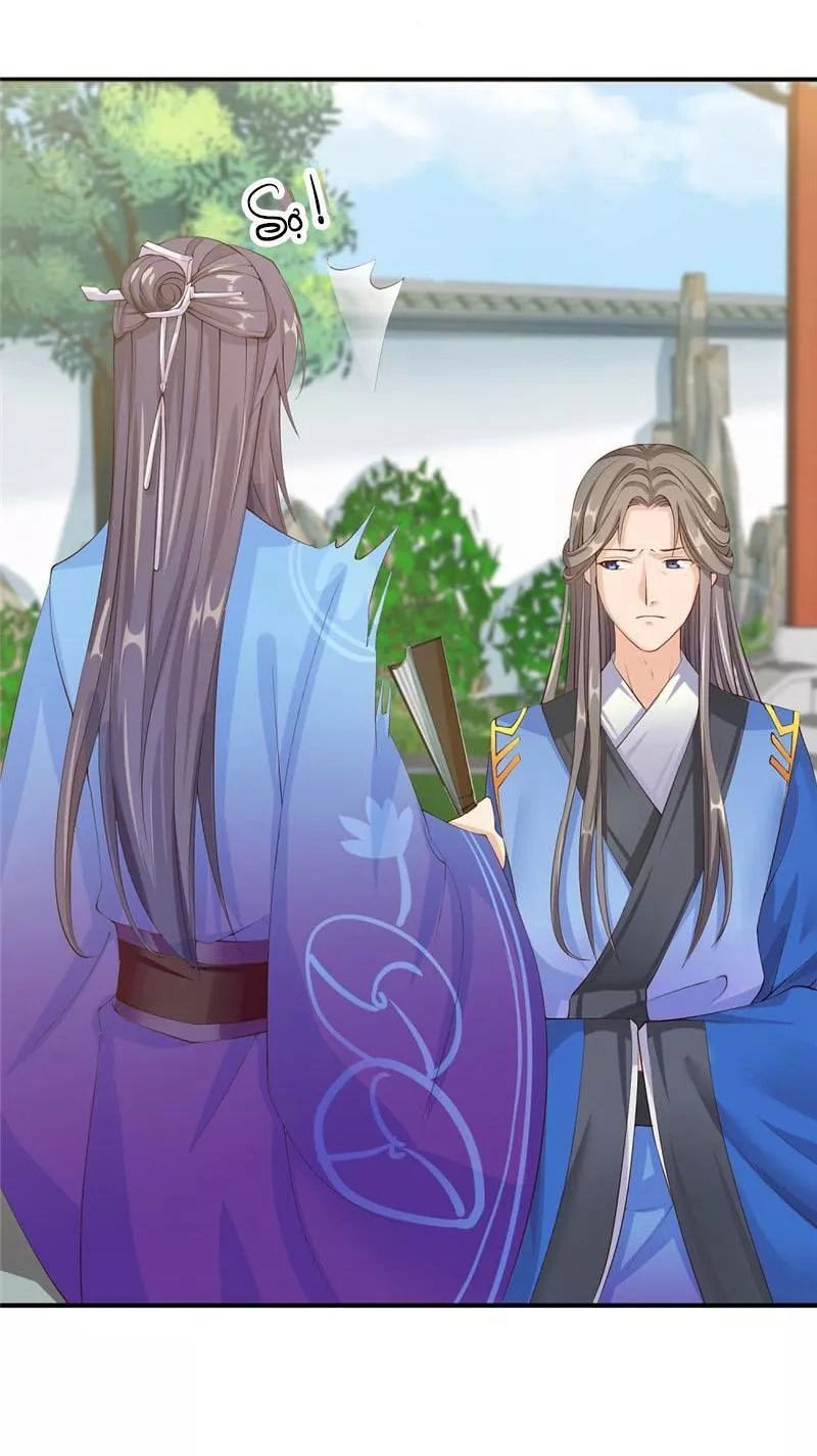 Võ Lâm Manh Chủ Chapter 32 - 4