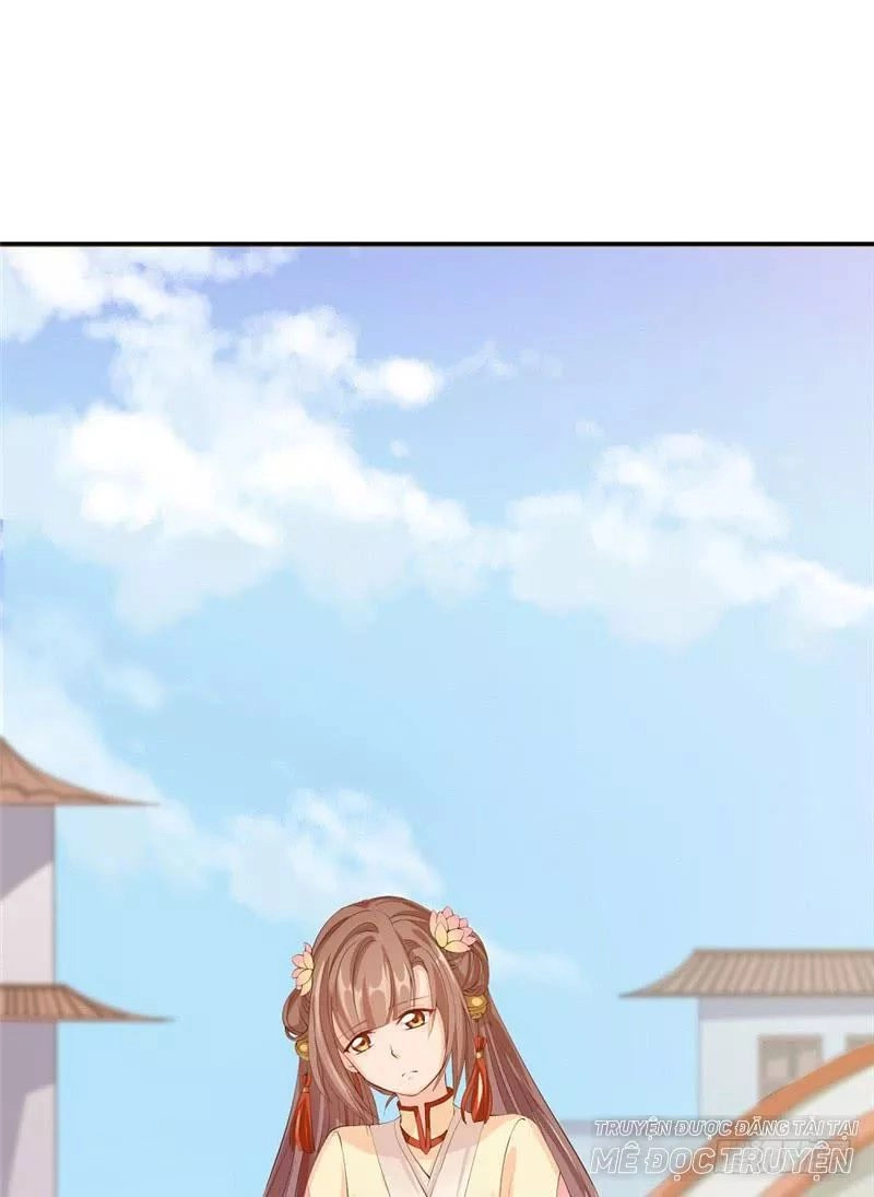 Võ Lâm Manh Chủ Chapter 32 - 6