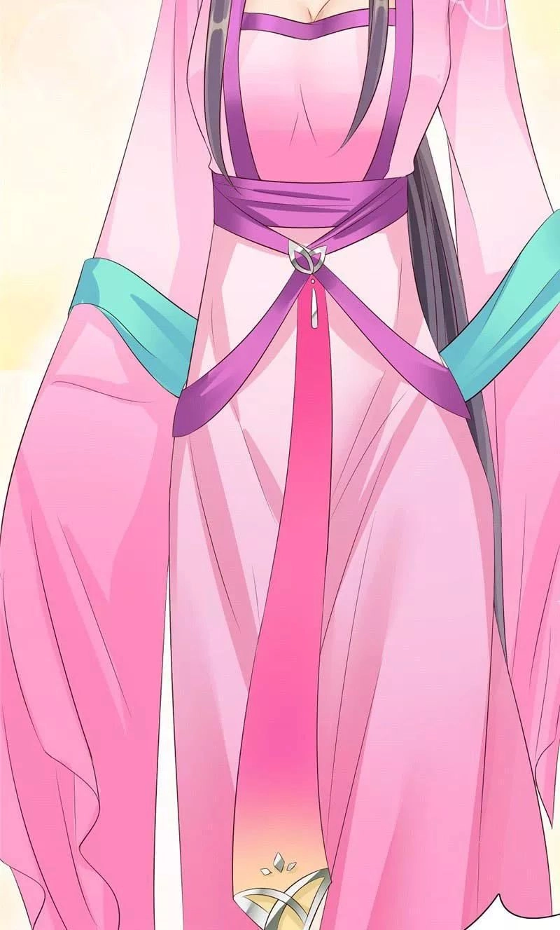 Võ Lâm Manh Chủ Chapter 32 - 21